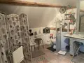 Viager maison Troyes 10000 Aube 10 170 m2 5 pièces 130000 euros 1036102/5881 009