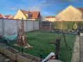Viager maison Troyes 10000 Aube 10 170 m2 5 pièces 130000 euros 1036102/5881 010