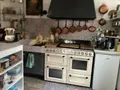 Viager maison Troyes 10000 Aube 10 170 m2 5 pièces 130000 euros 1036102/5881 005