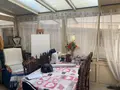 Viager maison Troyes 10000 Aube 10 170 m2 5 pièces 130000 euros 1036102/5881 011