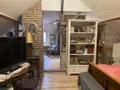 Viager maison Troyes 10000 Aube 10 170 m2 5 pièces 130000 euros 1036102/5881 008