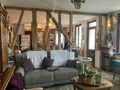 Viager maison Troyes 10000 Aube 10 170 m2 5 pièces 130000 euros 1036102/5881 002