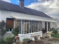 Viager maison Troyes 10000 Aube 10 170 m2 5 pièces 130000 euros 1036102/5881 012