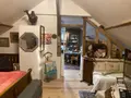 Viager maison Troyes 10000 Aube 10 170 m2 5 pièces 130000 euros 1036102/5881 007