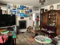Viager maison Troyes 10000 Aube 10 170 m2 5 pièces 130000 euros 1036102/5881 004