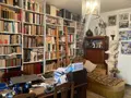 Viager maison Troyes 10000 Aube 10 170 m2 5 pièces 130000 euros 1036102/5881 006