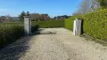 Terrain a batir a vendre Locquirec 29241 Finistère 29 969 m2 189000 euros LOBA 004