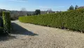 Terrain a batir a vendre Locquirec 29241 Finistère 29 969 m2 189000 euros LOBA 005