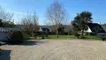 Terrain a batir a vendre Locquirec 29241 Finistère 29 969 m2 189000 euros LOBA 007