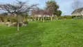 Terrain a batir a vendre Locquirec 29241 Finistère 29 969 m2 189000 euros LOBA 002