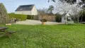 Terrain a batir a vendre Locquirec 29241 Finistère 29 969 m2 189000 euros LOBA 008
