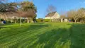 Terrain a batir a vendre Locquirec 29241 Finistère 29 969 m2 189000 euros LOBA 003