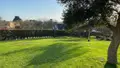 Terrain a batir a vendre Locquirec 29241 Finistère 29 969 m2 189000 euros LOBA 001