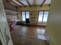Fonds et murs commerciaux a vendre Bergues 59380 Nord 59 10 pièces 362000 euros W4048 009