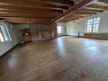 Fonds et murs commerciaux a vendre Bergues 59380 Nord 59 10 pièces 362000 euros W4048 005