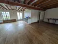 Fonds et murs commerciaux a vendre Bergues 59380 Nord 59 10 pièces 362000 euros W4048 006