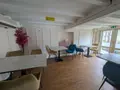 Fonds et murs commerciaux a vendre Bergues 59380 Nord 59 10 pièces 362000 euros W4048 007