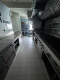 Fonds et murs commerciaux a vendre Bergues 59380 Nord 59 10 pièces 362000 euros W4048 018