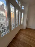 Appartement a vendre Lille 59800 Nord 59 84 m2 2 pièces 372200 euros 59196-52 005