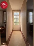 Maison a vendre Montsalvy 15120 Cantal 15 52 m2 5 pièces 50000 euros 10627/1034 005