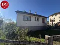 Maison a vendre Montsalvy 15120 Cantal 15 52 m2 5 pièces 50000 euros 10627/1034 004