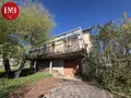 Maison a vendre Montsalvy 15120 Cantal 15 52 m2 5 pièces 50000 euros 10627/1034 002