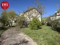 Maison a vendre Montsalvy 15120 Cantal 15 52 m2 5 pièces 50000 euros 10627/1034 003