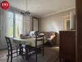 Maison a vendre Montsalvy 15120 Cantal 15 52 m2 5 pièces 50000 euros 10627/1034 008