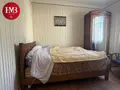 Maison a vendre Montsalvy 15120 Cantal 15 52 m2 5 pièces 50000 euros 10627/1034 011