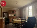 Maison a vendre Montsalvy 15120 Cantal 15 52 m2 5 pièces 50000 euros 10627/1034 009