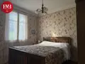 Maison a vendre Montsalvy 15120 Cantal 15 52 m2 5 pièces 50000 euros 10627/1034 010