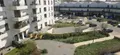 Appartement a vendre Dunkerque 59240 Nord 59 93 m2 4 pièces 497280 euros S5442 011