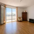 Appartement a vendre Dunkerque 59240 Nord 59 93 m2 4 pièces 497280 euros S5442 005