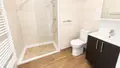 Appartement a vendre Dunkerque 59240 Nord 59 93 m2 4 pièces 497280 euros S5442 006