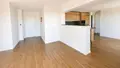 Appartement a vendre Dunkerque 59240 Nord 59 93 m2 4 pièces 497280 euros S5442 007