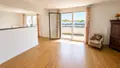 Appartement a vendre Dunkerque 59240 Nord 59 93 m2 4 pièces 497280 euros S5442 002