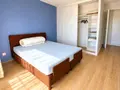 Appartement a vendre Dunkerque 59240 Nord 59 93 m2 4 pièces 497280 euros S5442 003