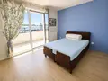 Appartement a vendre Dunkerque 59240 Nord 59 93 m2 4 pièces 497280 euros S5442 004