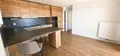 Appartement a vendre Dunkerque 59240 Nord 59 93 m2 4 pièces 497280 euros S5442 001
