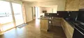 Appartement a vendre Dunkerque 59240 Nord 59 93 m2 4 pièces 497280 euros S5442 008