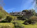Maison a vendre Soissons 02200 Aisne 02 100 m2 5 pièces 85000 euros 12254 002