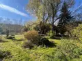 Maison a vendre Soissons 02200 Aisne 02 100 m2 5 pièces 85000 euros 12254 003