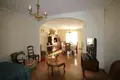 Maison a vendre Villefranche-de-Rouergue 12200 Aveyron 12 89 m2 3 pièces 84900 euros 3209 008