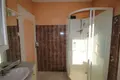 Maison a vendre Villefranche-de-Rouergue 12200 Aveyron 12 89 m2 3 pièces 84900 euros 3209 010