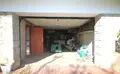 Maison a vendre Villefranche-de-Rouergue 12200 Aveyron 12 89 m2 3 pièces 84900 euros 3209 014