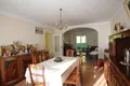 Maison a vendre Villefranche-de-Rouergue 12200 Aveyron 12 89 m2 3 pièces 84900 euros 3209 007