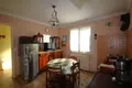 Maison a vendre Villefranche-de-Rouergue 12200 Aveyron 12 89 m2 3 pièces 84900 euros 3209 012