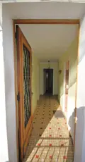 Maison a vendre Villefranche-de-Rouergue 12200 Aveyron 12 89 m2 3 pièces 84900 euros 3209 005