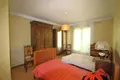 Maison a vendre Villefranche-de-Rouergue 12200 Aveyron 12 89 m2 3 pièces 84900 euros 3209 009