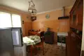 Maison a vendre Villefranche-de-Rouergue 12200 Aveyron 12 89 m2 3 pièces 84900 euros 3209 013
